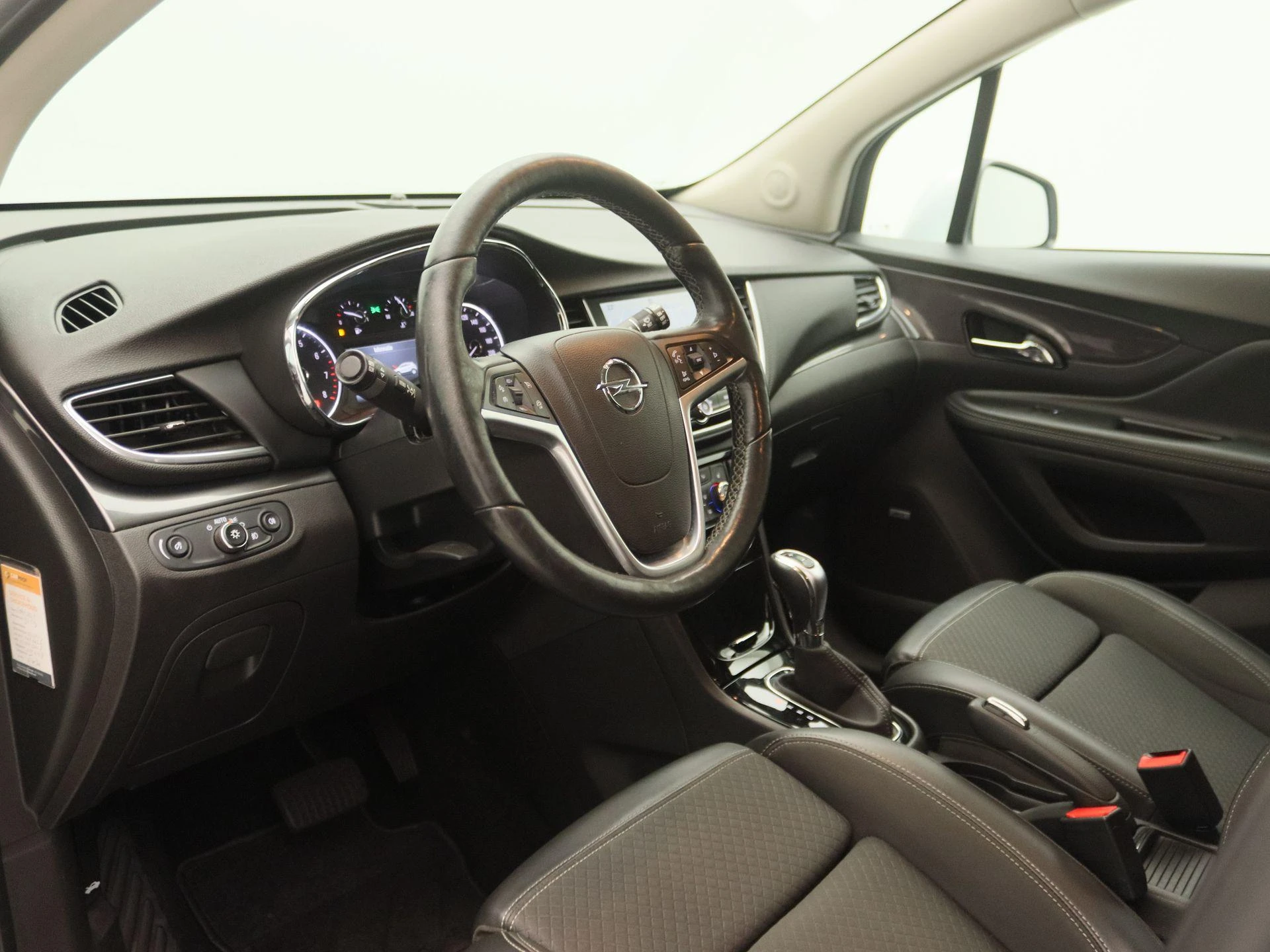 Opel-Mokka X-image-21