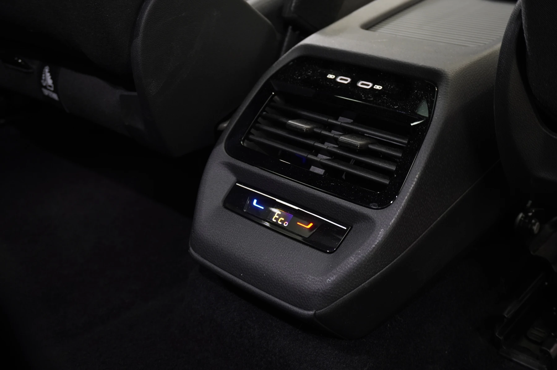 Volkswagen-ID.5-image-12