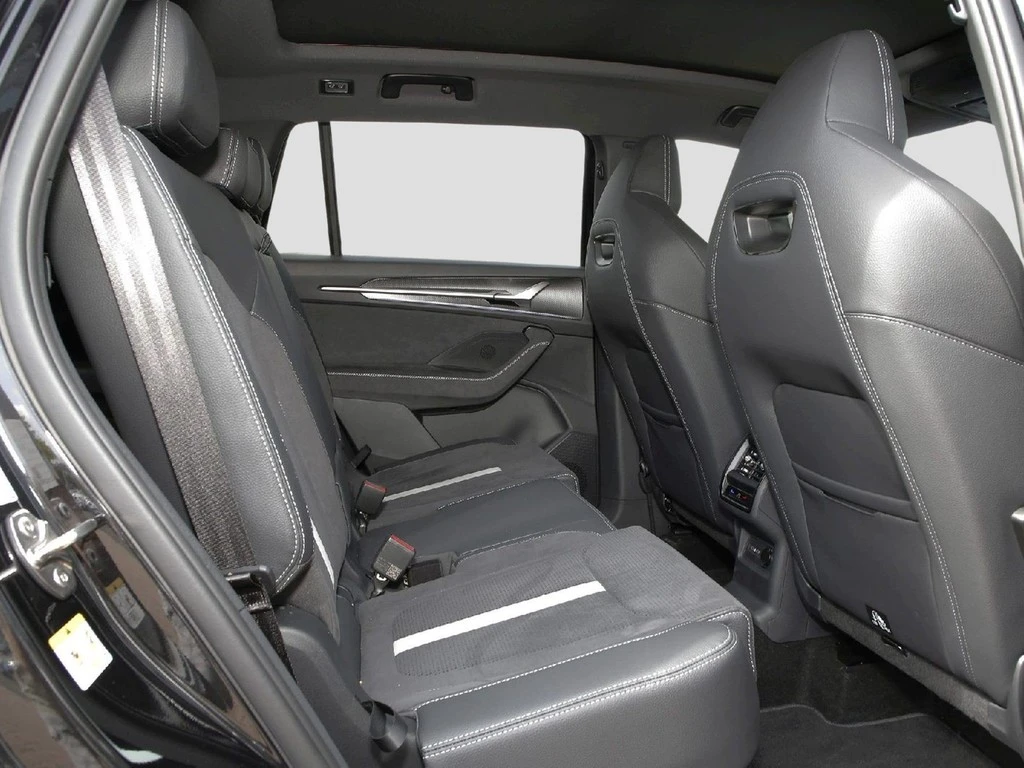 Škoda-Kodiaq-image-11