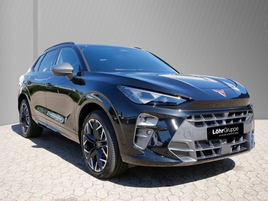 CUPRA-Terramar-image-2