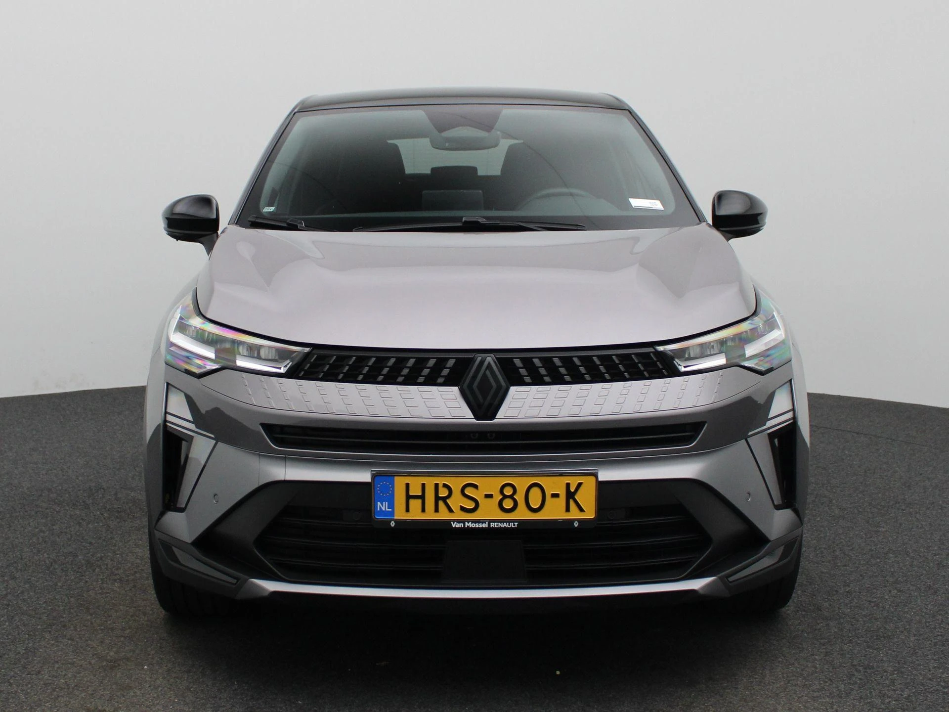 Renault-Captur-image-2