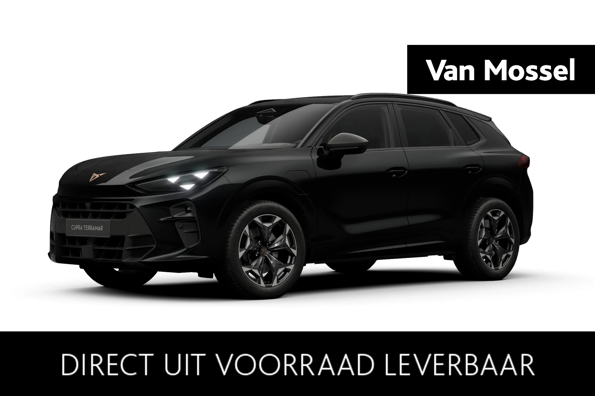 CUPRA-Terramar-image-0
