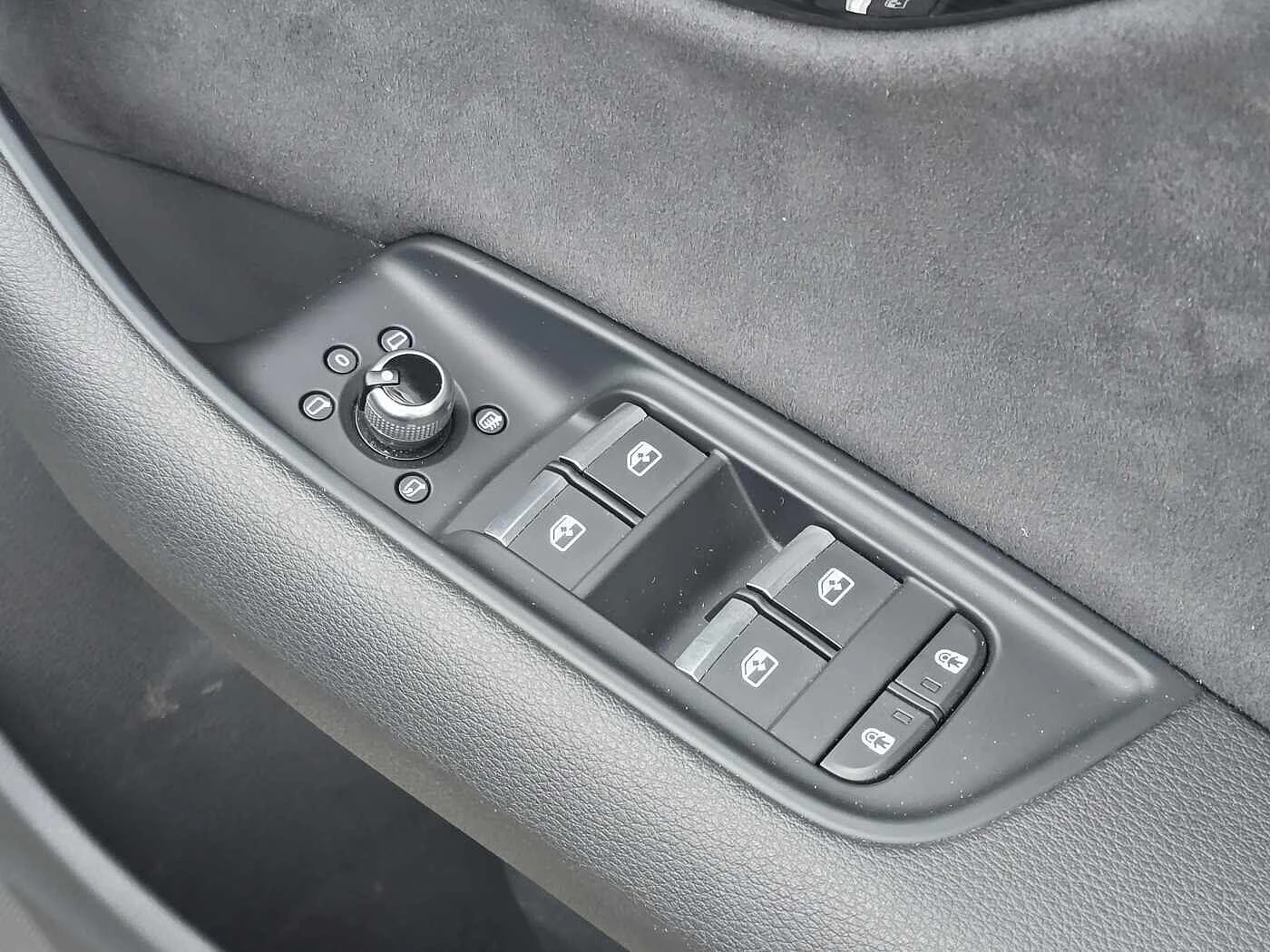 Audi-Q7-image-38