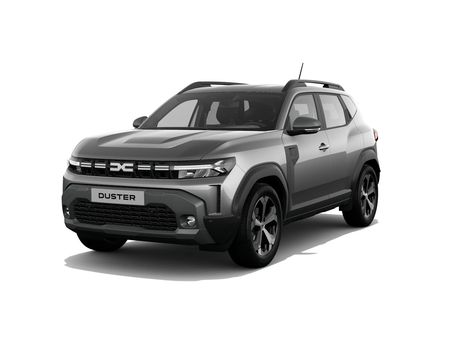 Dacia-Duster-image-0
