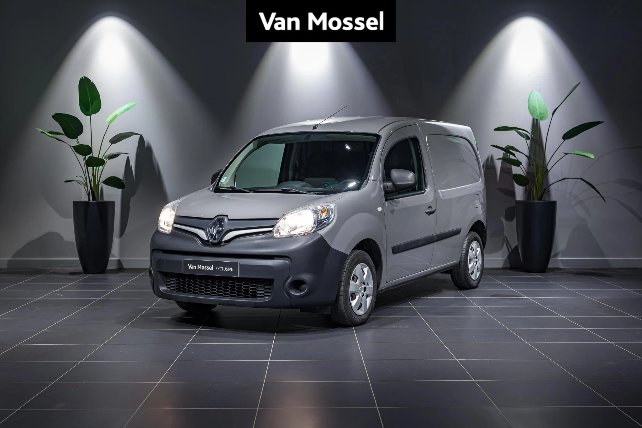 Renault-Kangoo-image-0