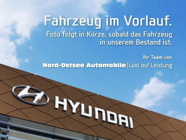 Hyundai-i30-image-0