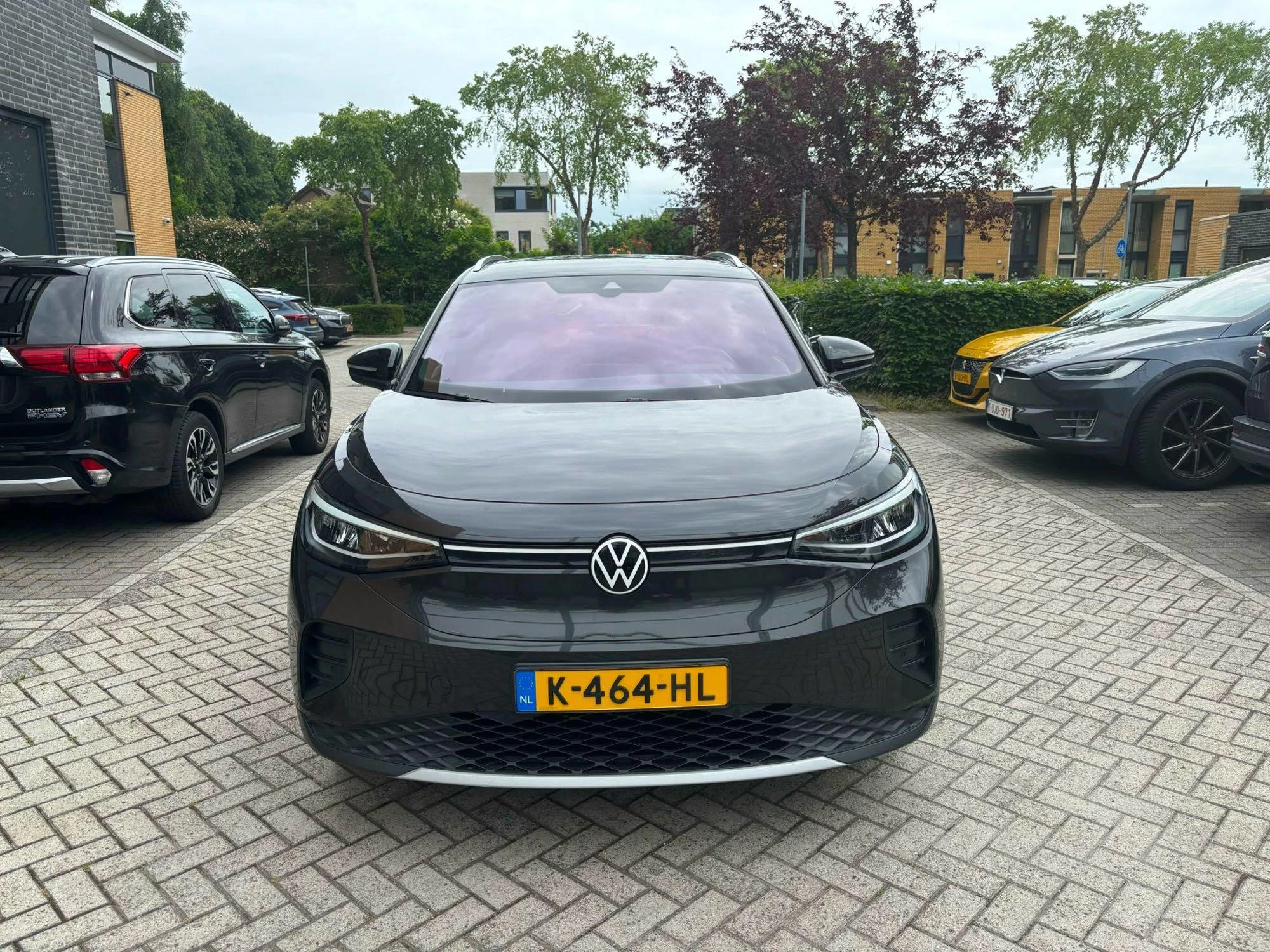 Volkswagen-ID.4-image-6