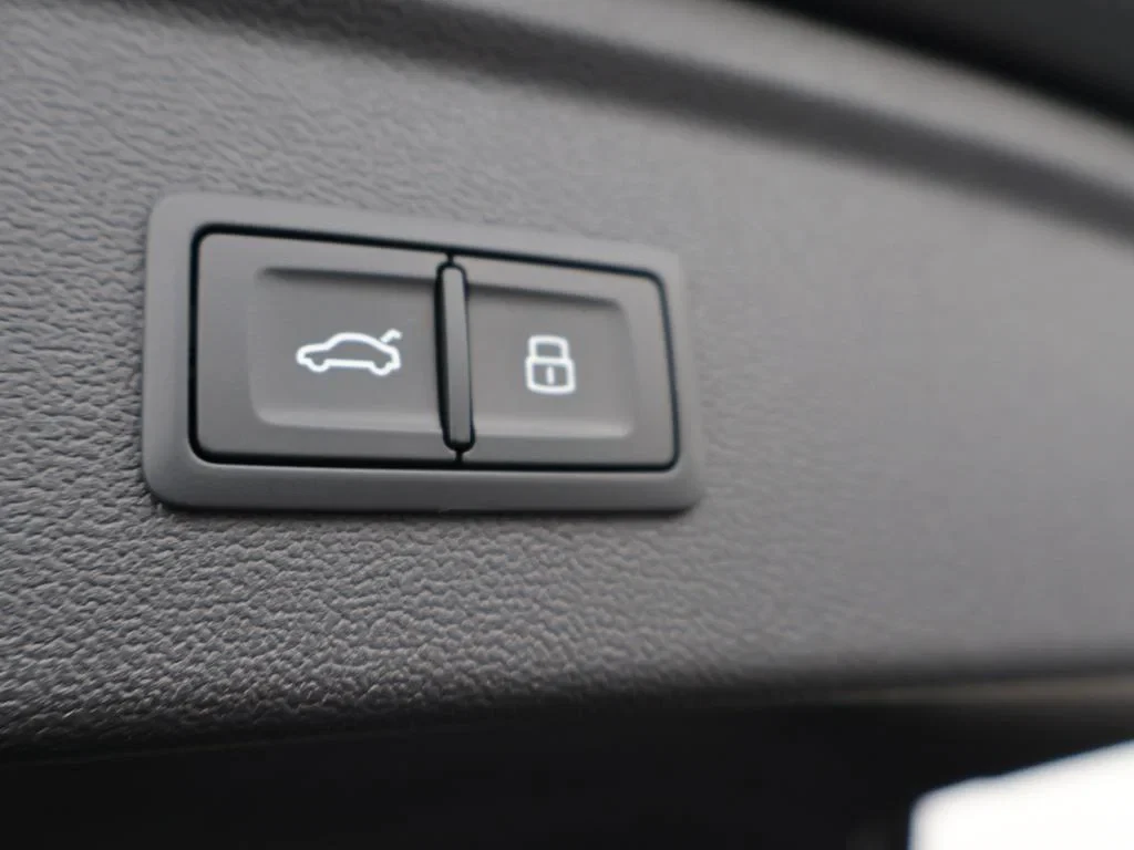 Audi-A3-image-14