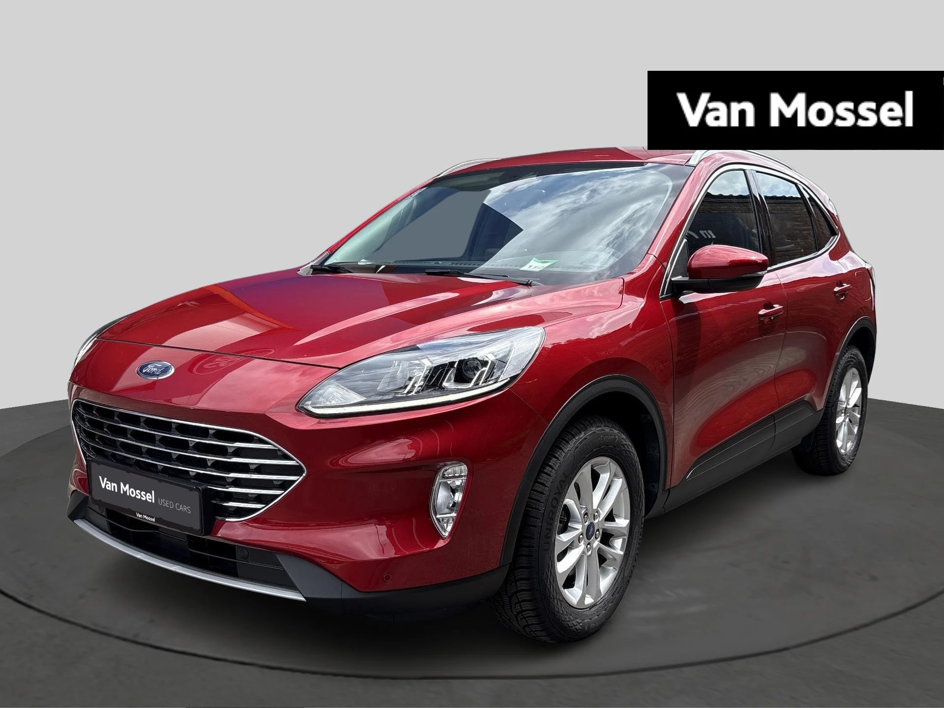 Ford-Kuga-image-0