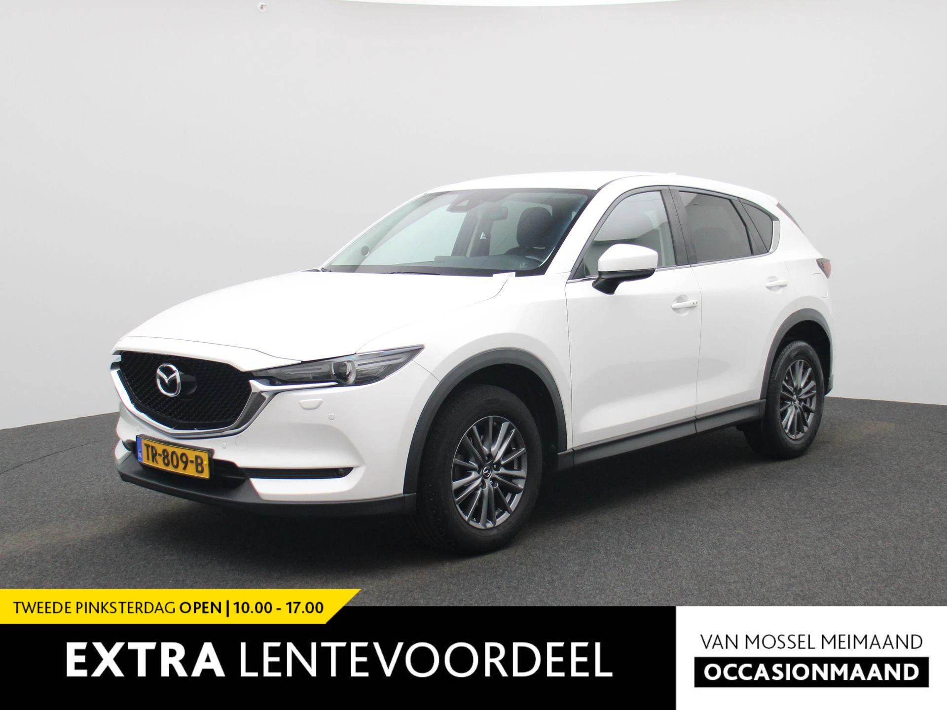 Mazda-CX-5-image-0