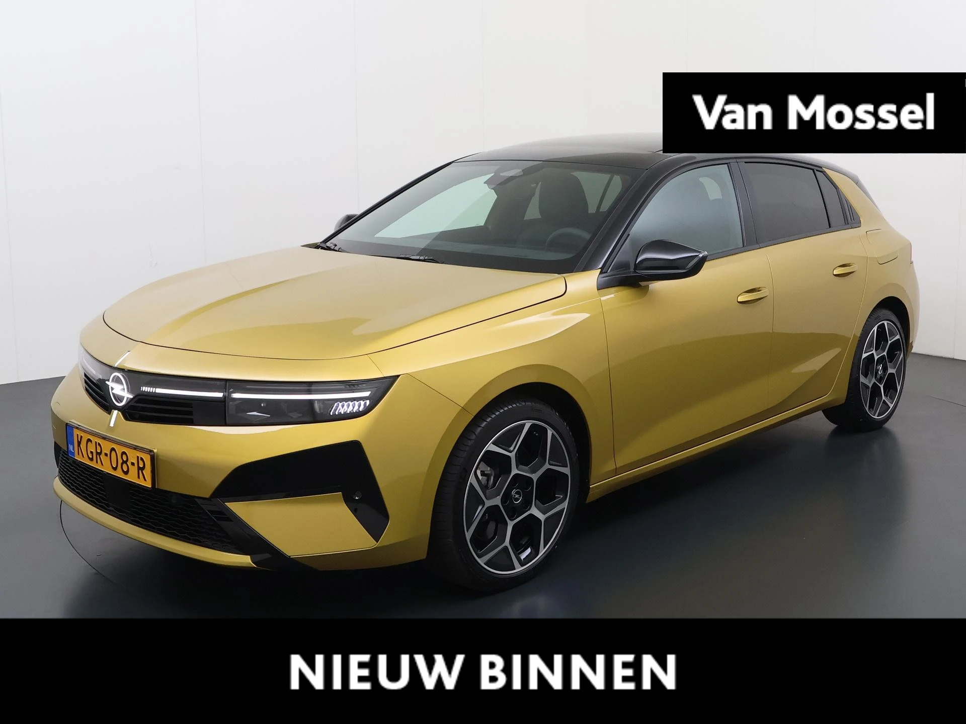 Opel-Astra-image-0