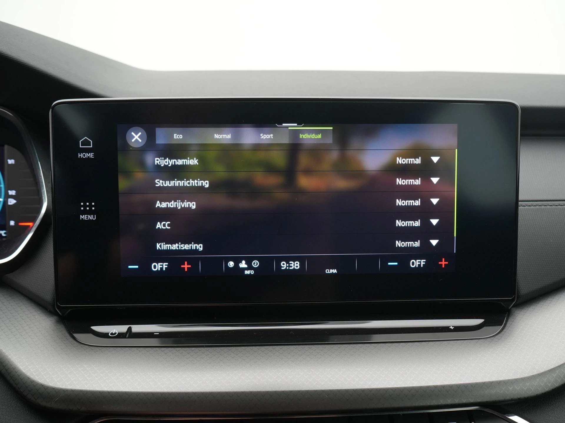 Škoda-Octavia-image-22