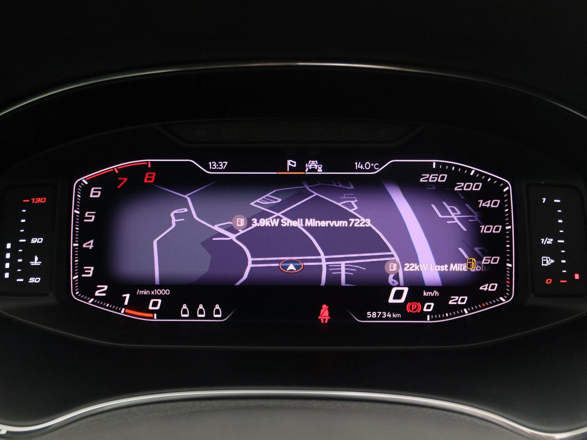 SEAT-Ibiza-image-7