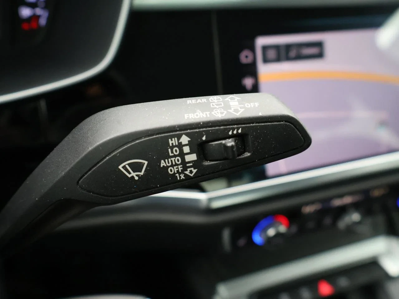 Audi-Q3-image-12