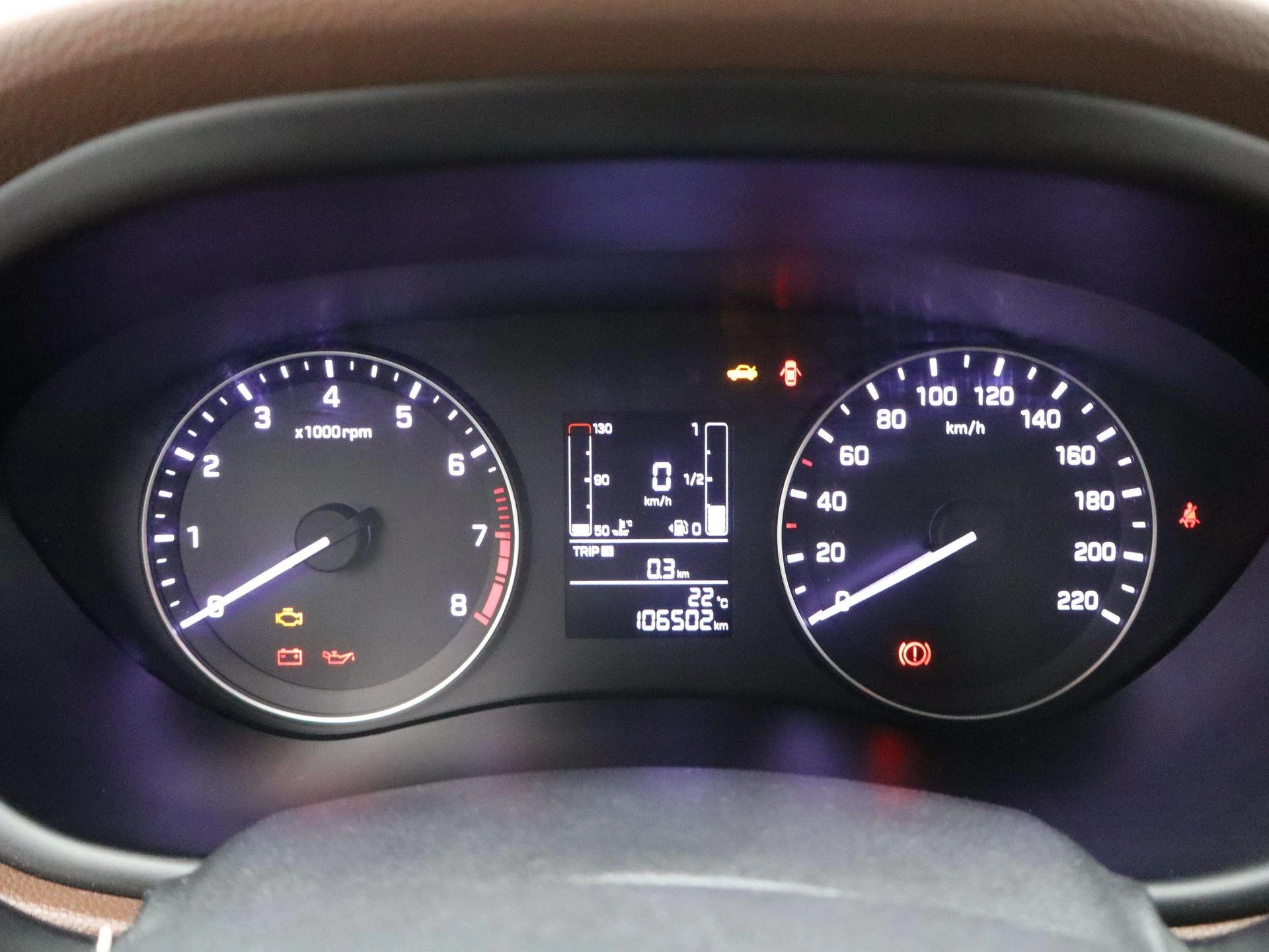 Hyundai-i20-image-7