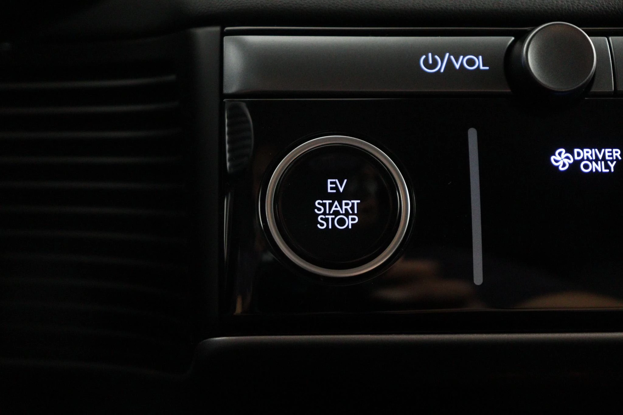 Hyundai IONIQ 5 Standard Range Pure Edition 84 kWh