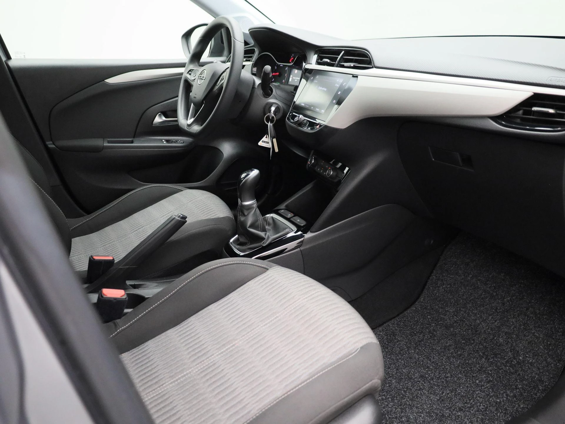 Opel-Corsa-image-30