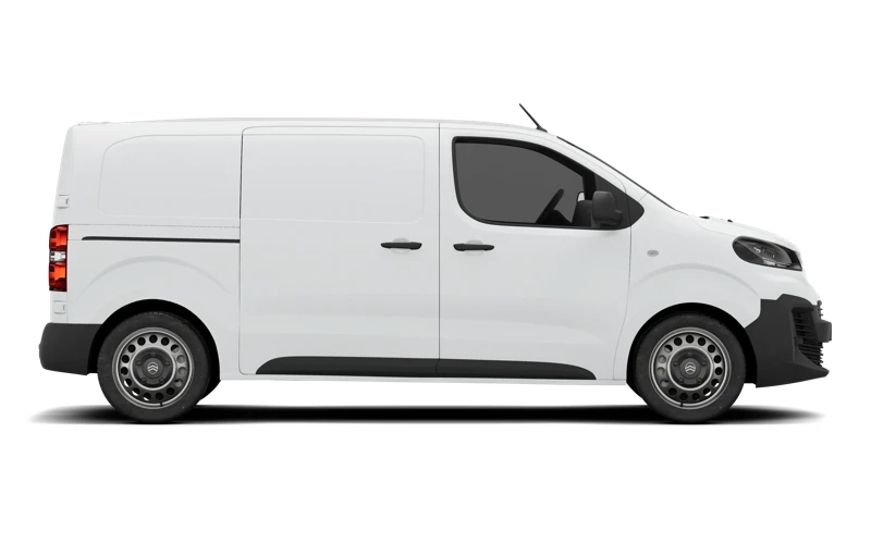 Citroën-Jumpy-image-3