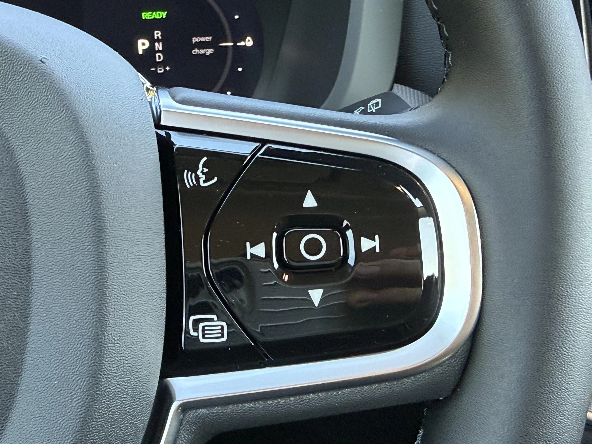 Volvo-XC60-image-24