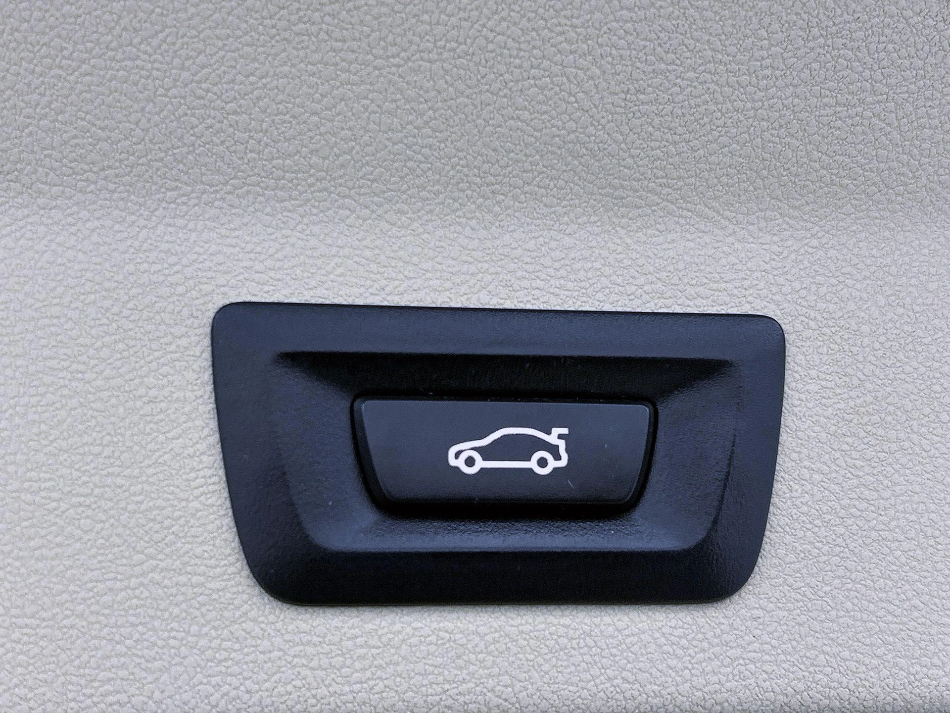 BMW-X3-image-18