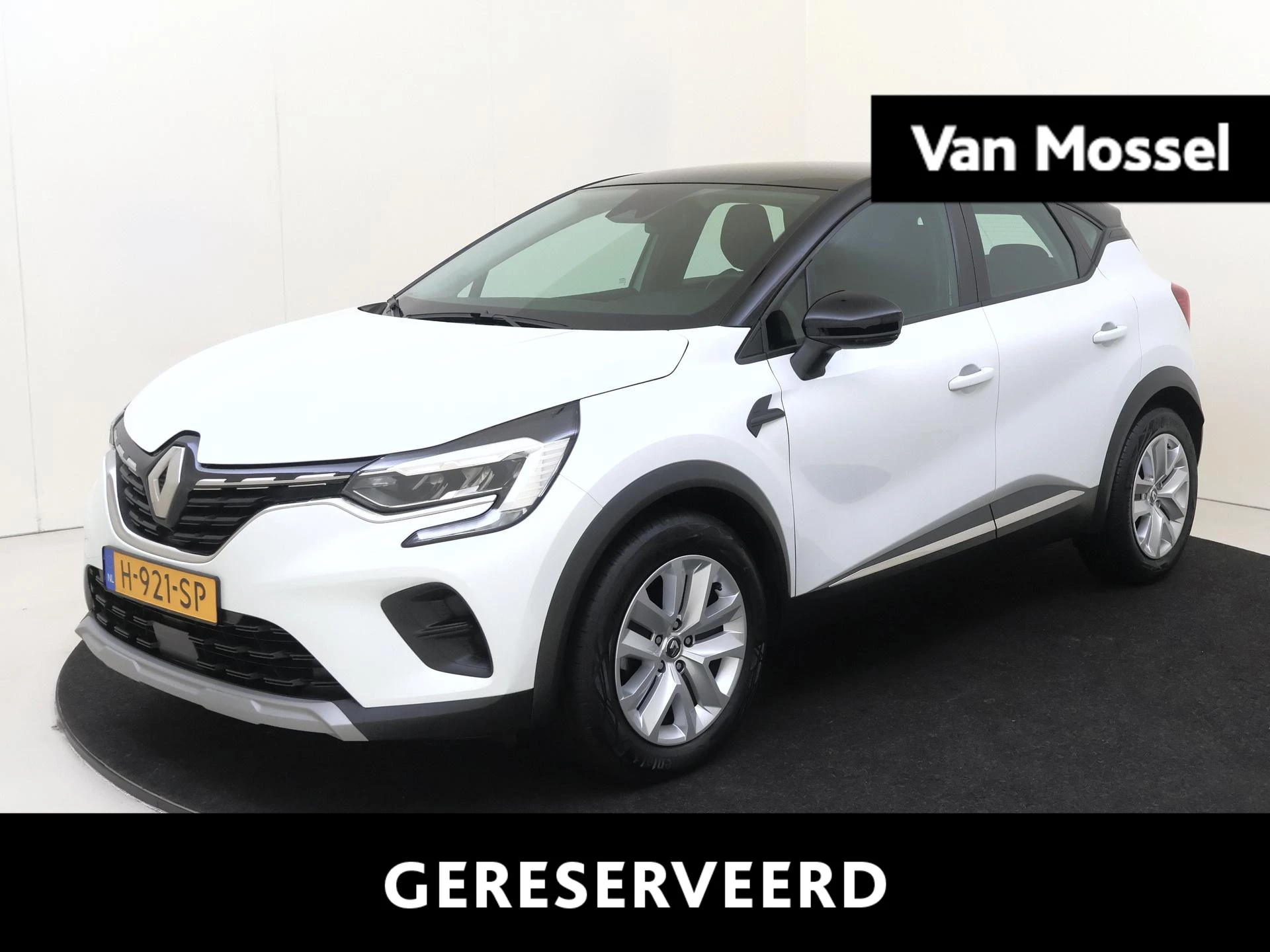 Renault-Captur-image-0