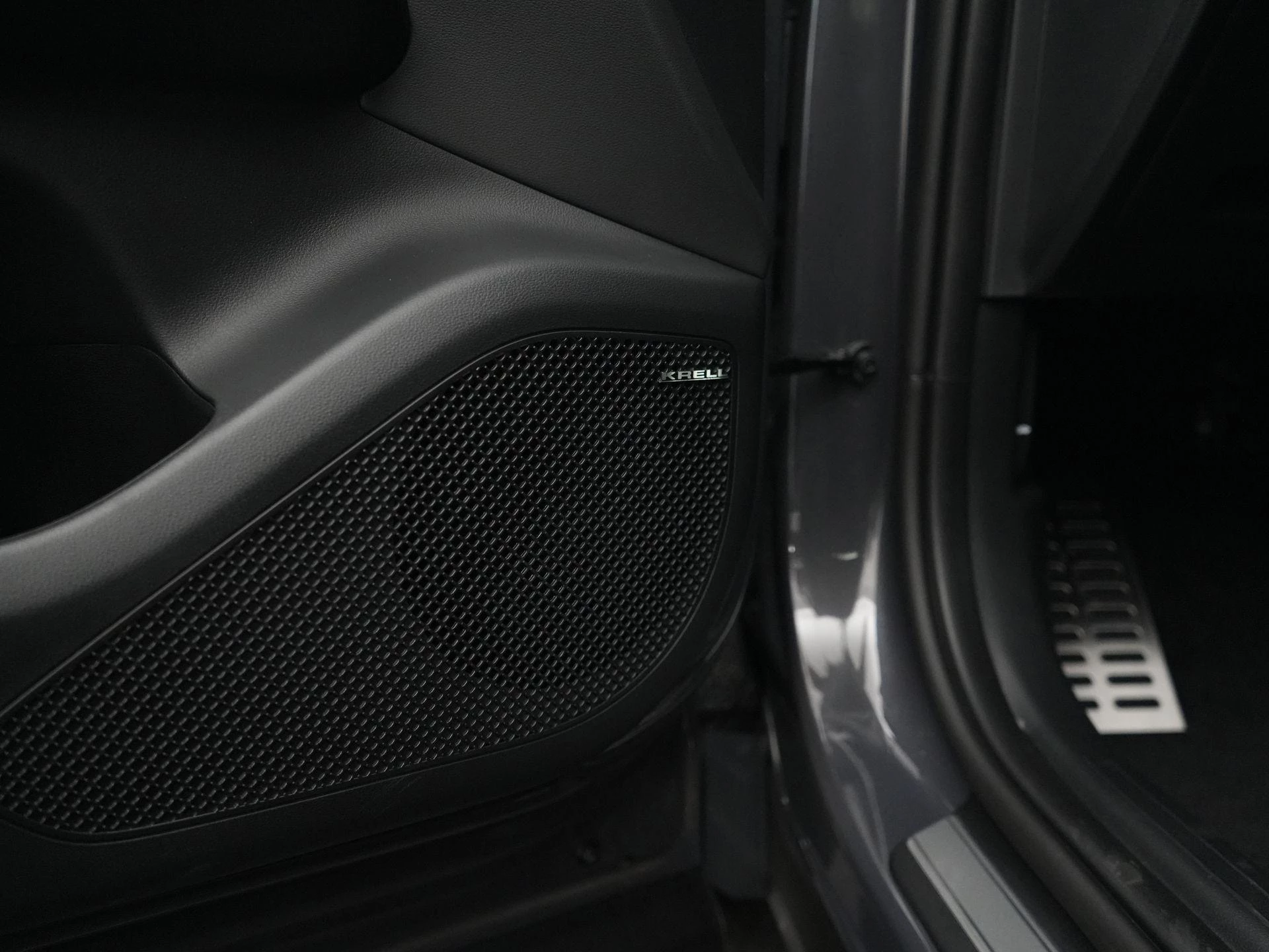 Hyundai-Tucson-image-37