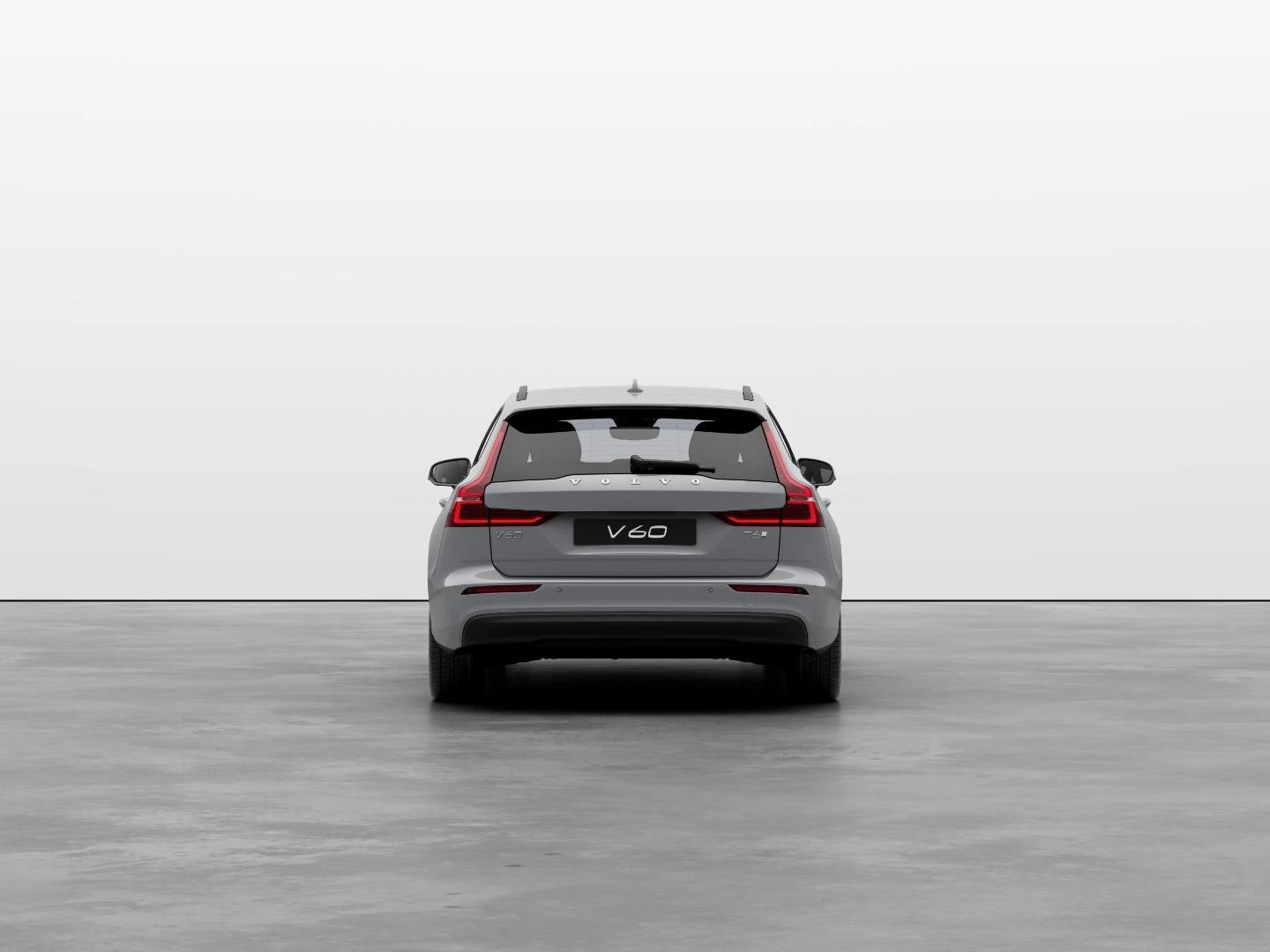 Volvo-V60-image-5