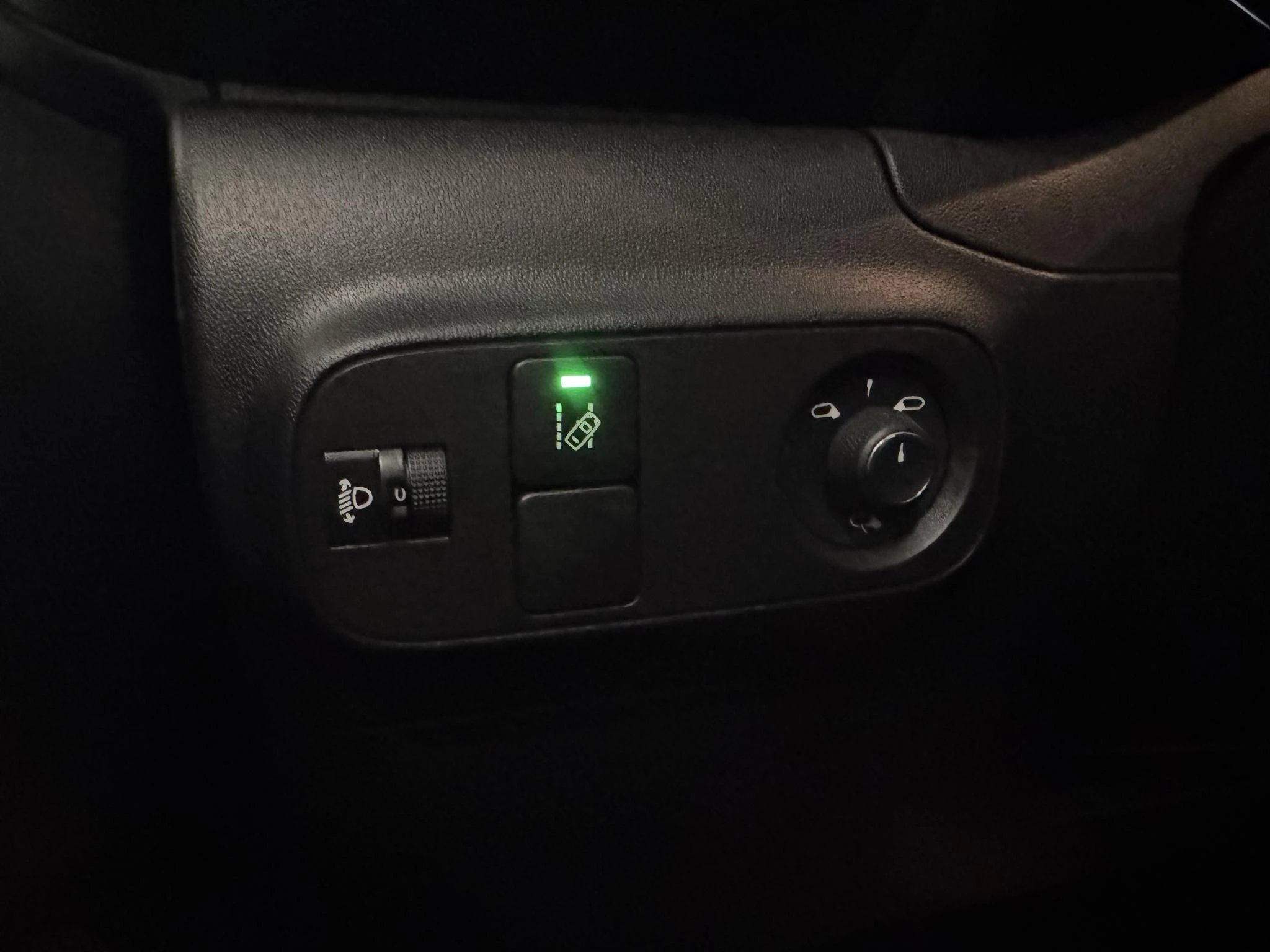 Citroën-C3-image-24