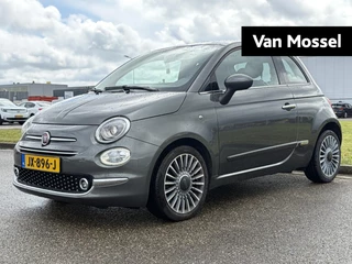 Fiat-500-image-0