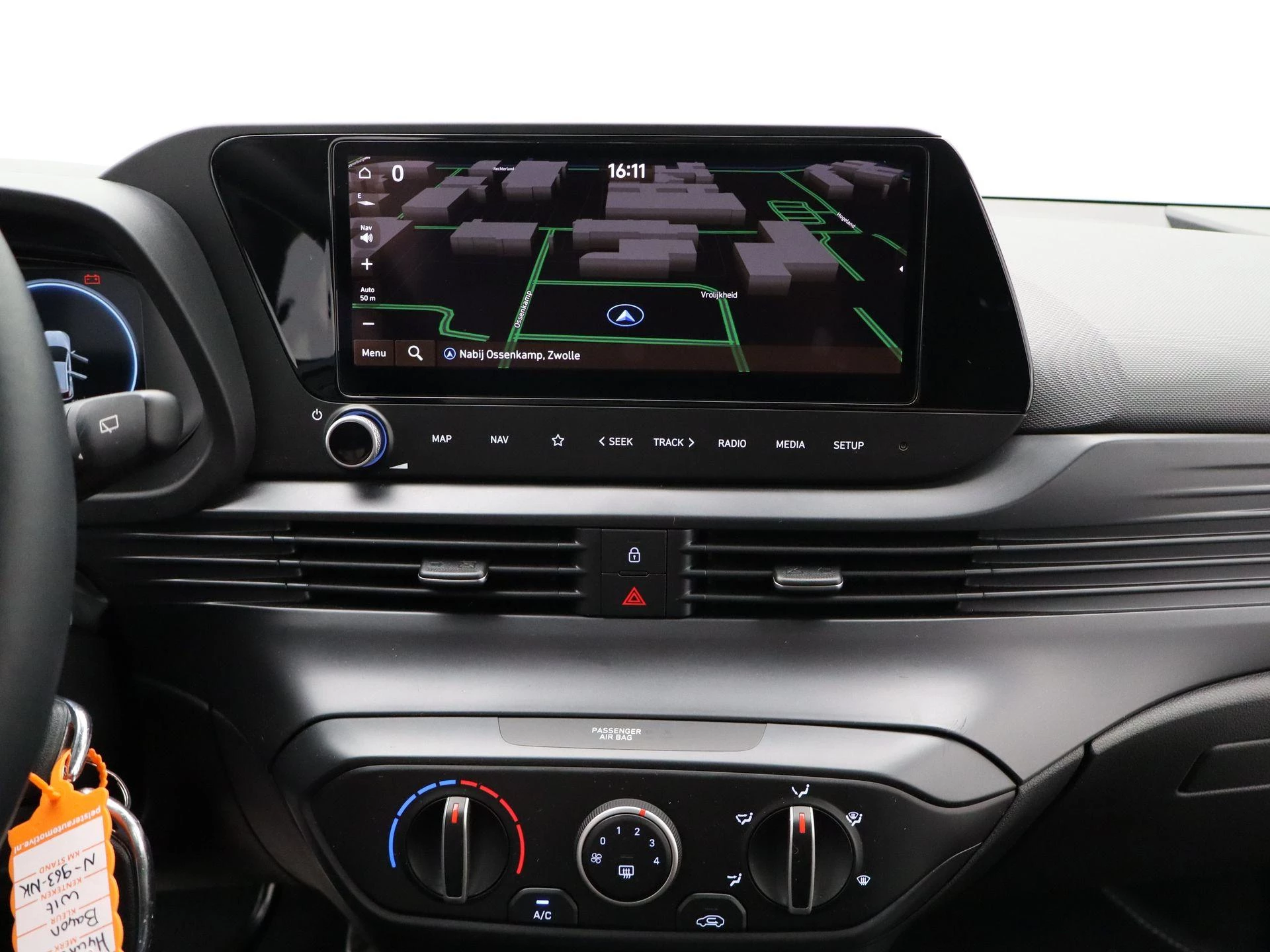 Hyundai-Bayon-image-16