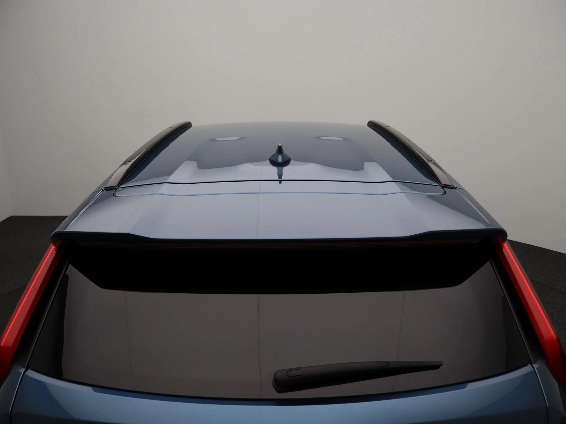 Kia-Niro-image-46