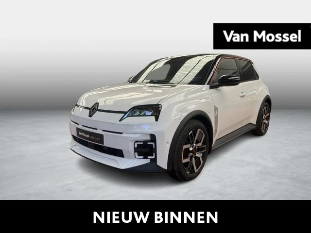 Renault-5-image-0