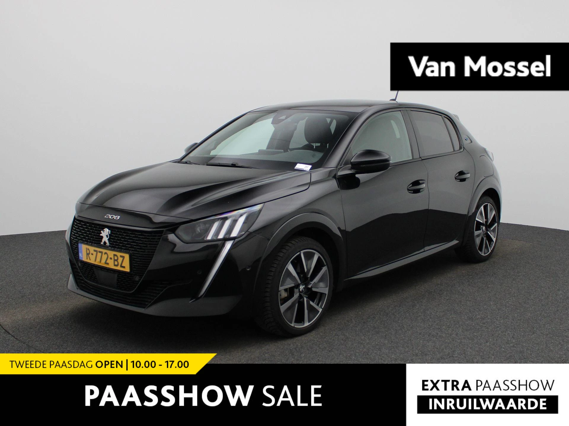 Peugeot-e-208-image-0