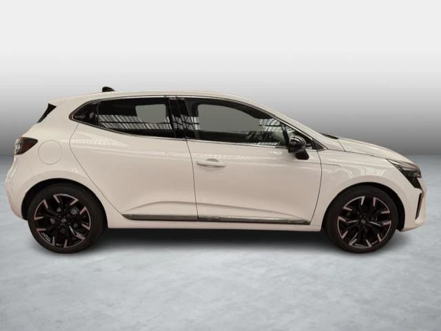 Renault-Clio-image-3