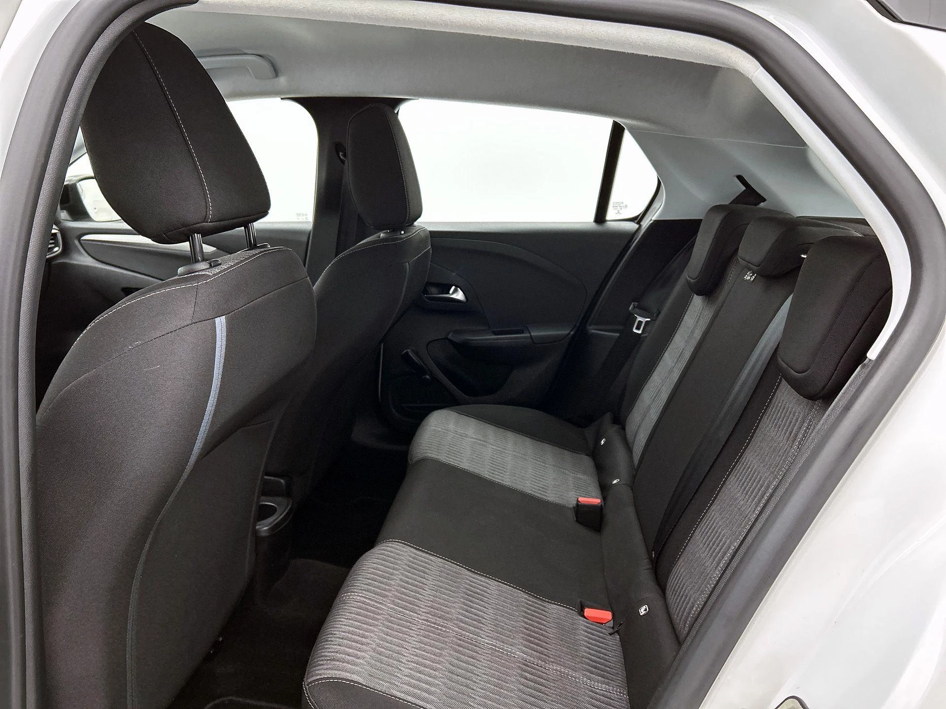 Opel-Corsa-image-25