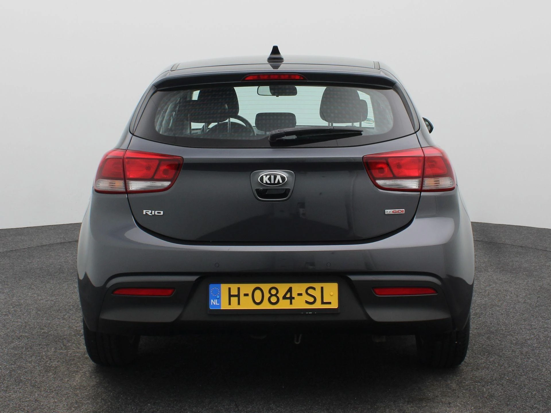 Kia-Rio-image-4