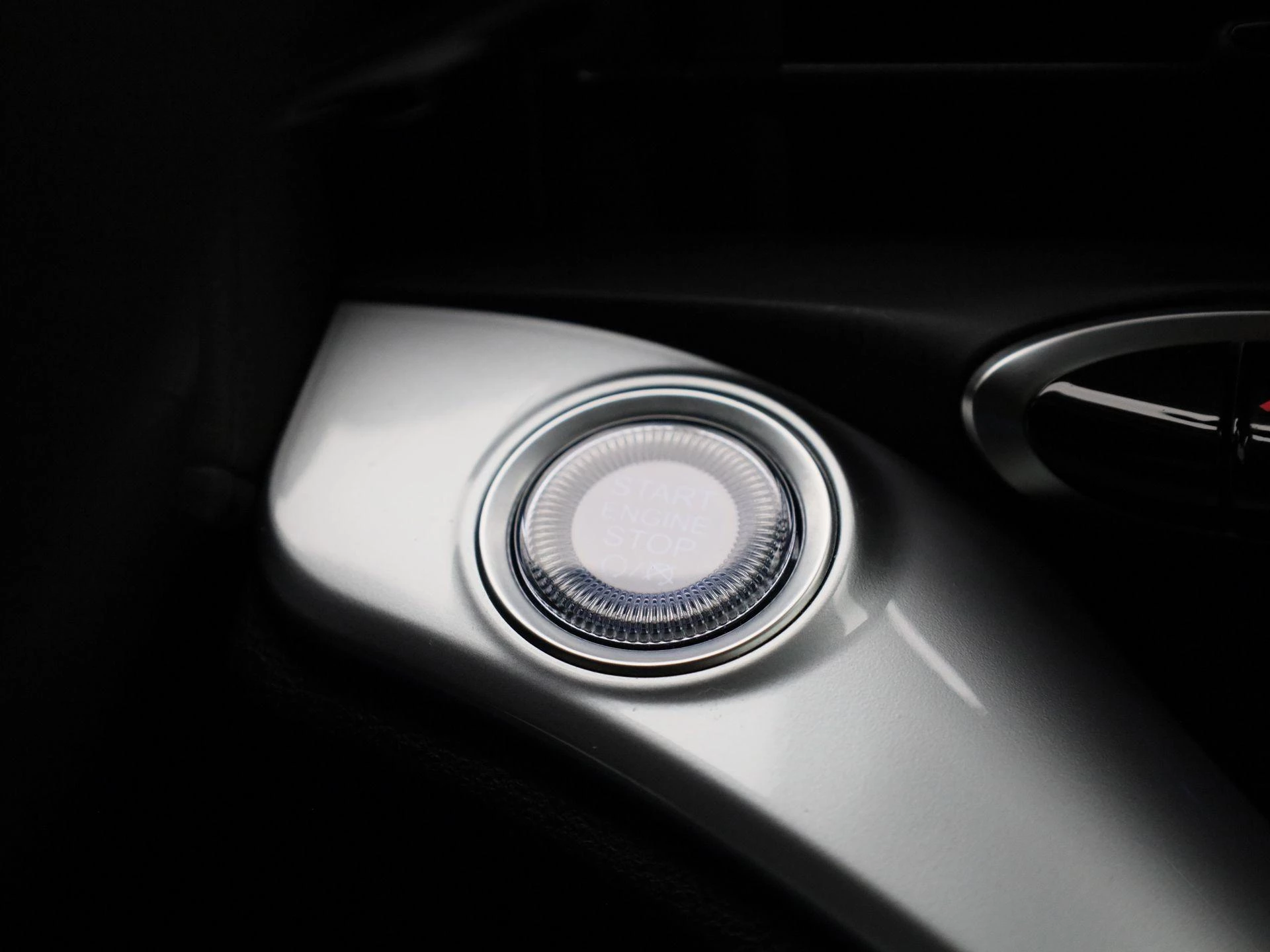Fiat-500-image-18