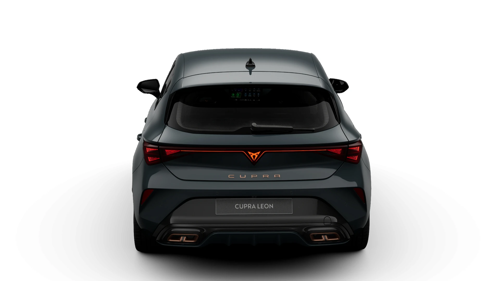 CUPRA-Leon-image-11