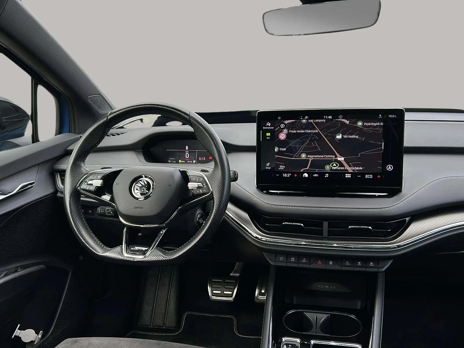 Škoda-Enyaq iV-image-12