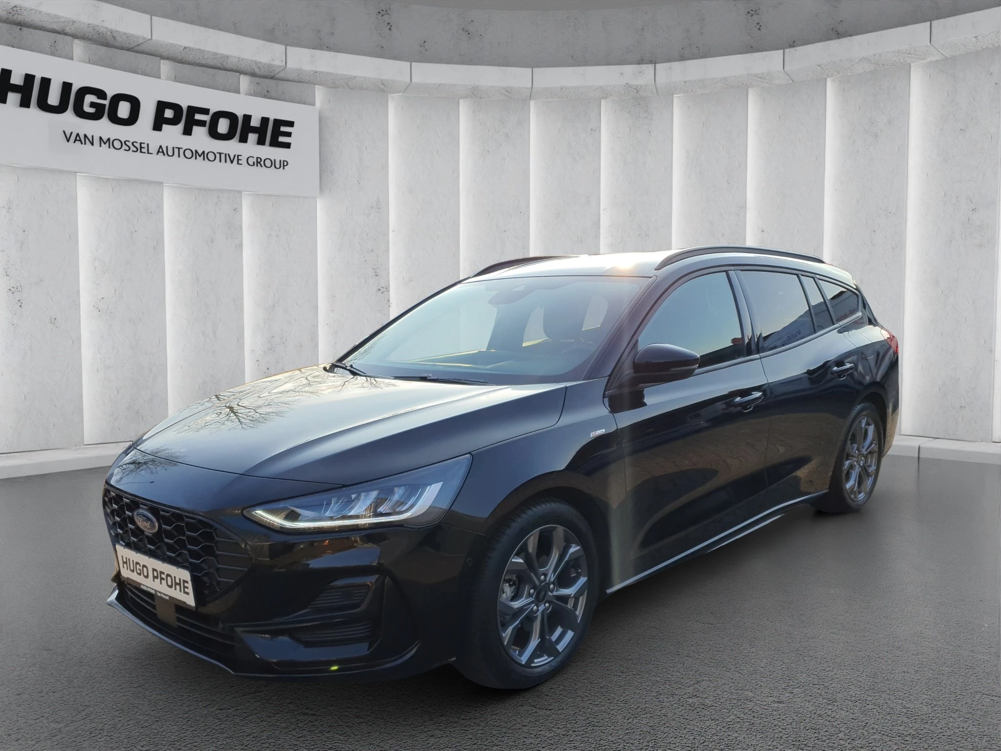 Ford-Focus-image-0