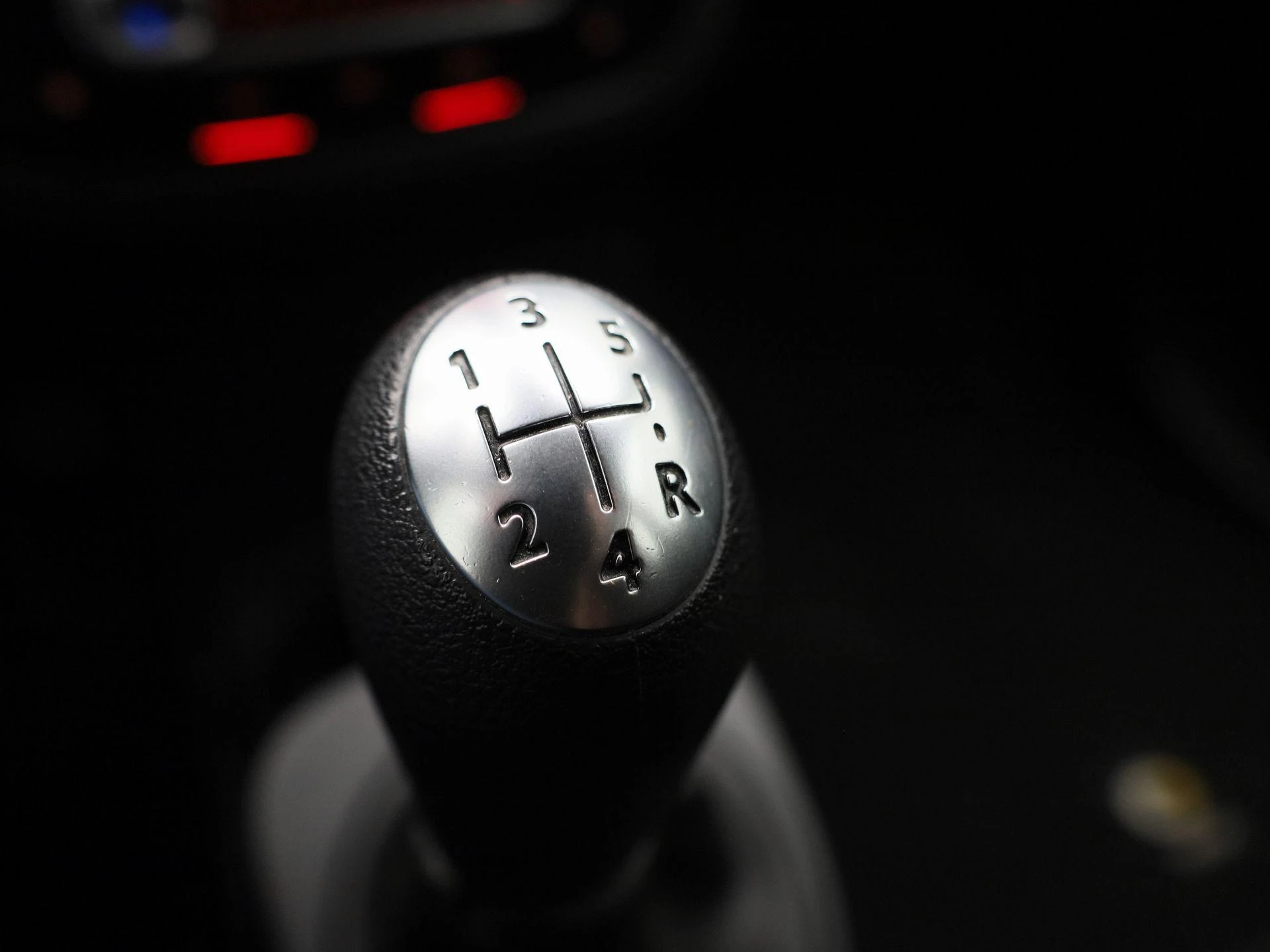 smart-Forfour-image-17