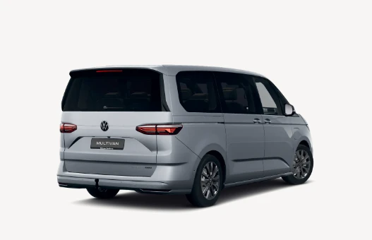 Volkswagen-Multivan-image-6