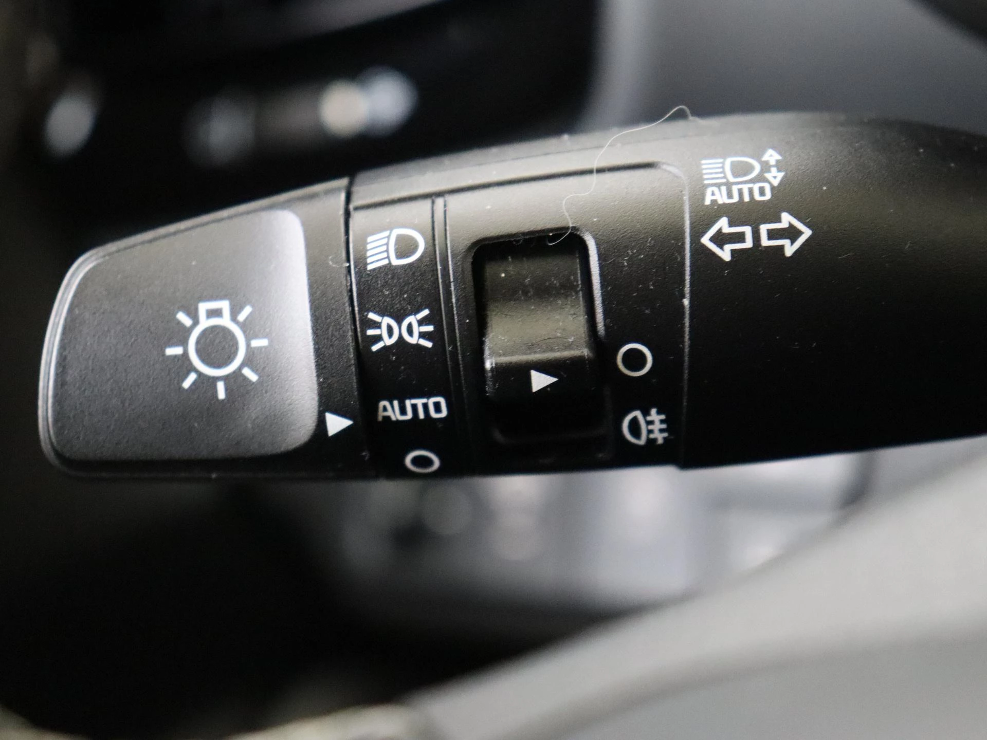 Kia-Stonic-image-19