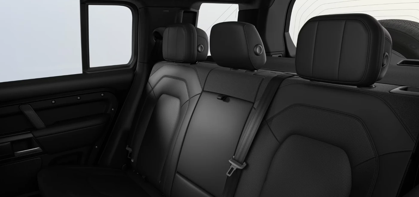 Land Rover-Defender-image-6
