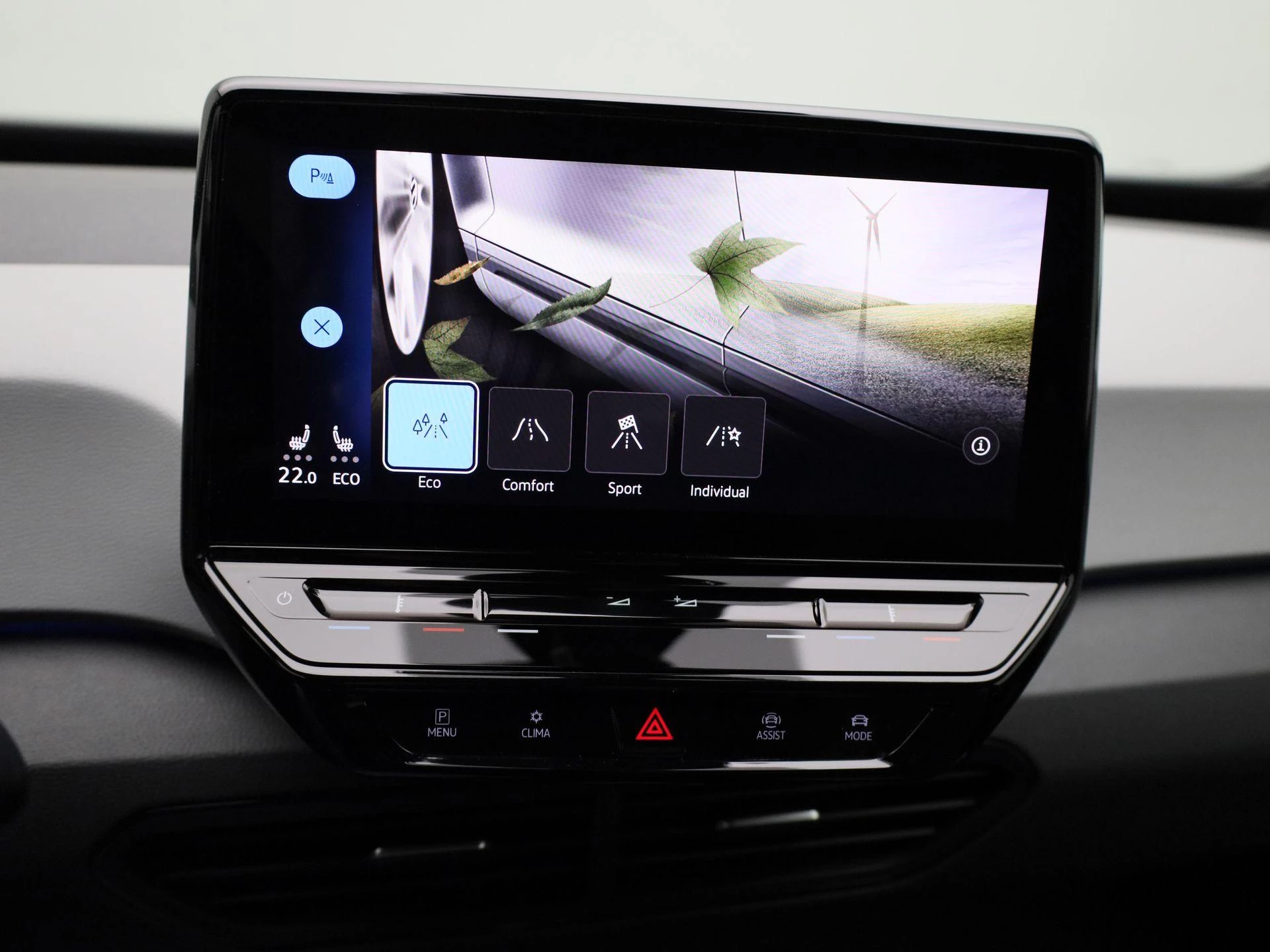 Volkswagen-ID.3-image-23