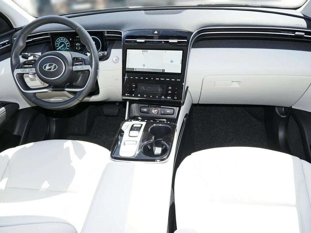 Hyundai-Tucson-image-13