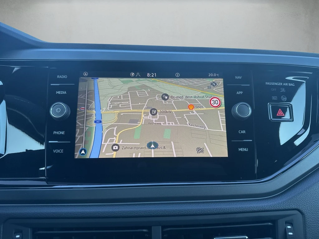 Volkswagen-Taigo-image-8