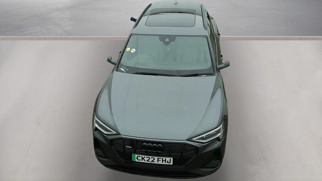 Audi-e-tron-image-6