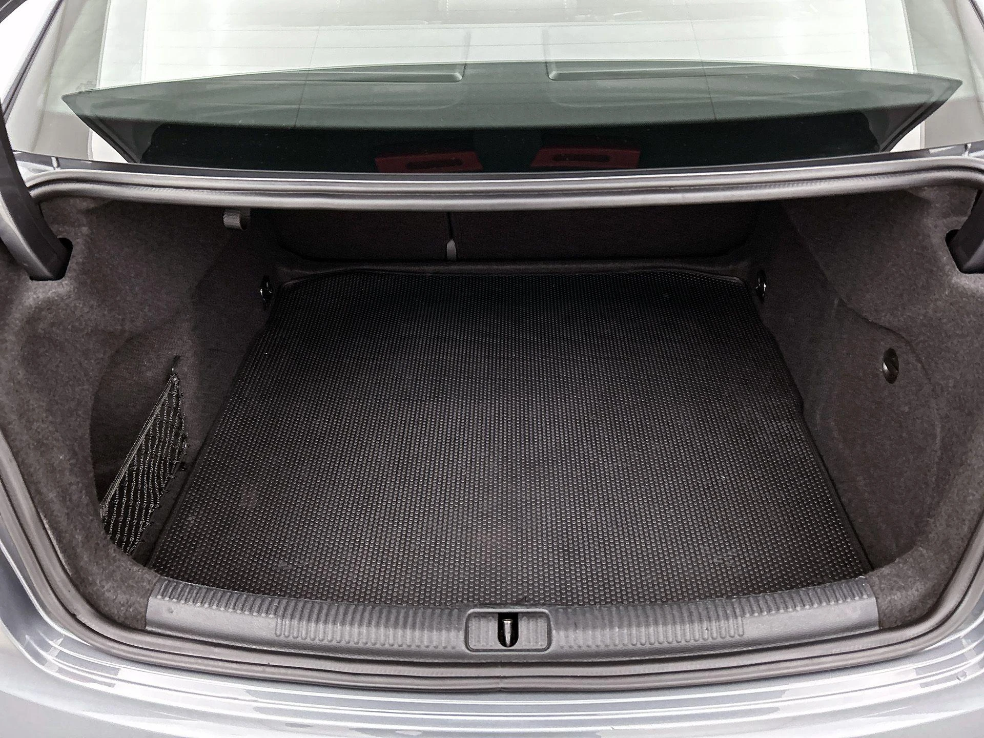 Audi-A3-image-23