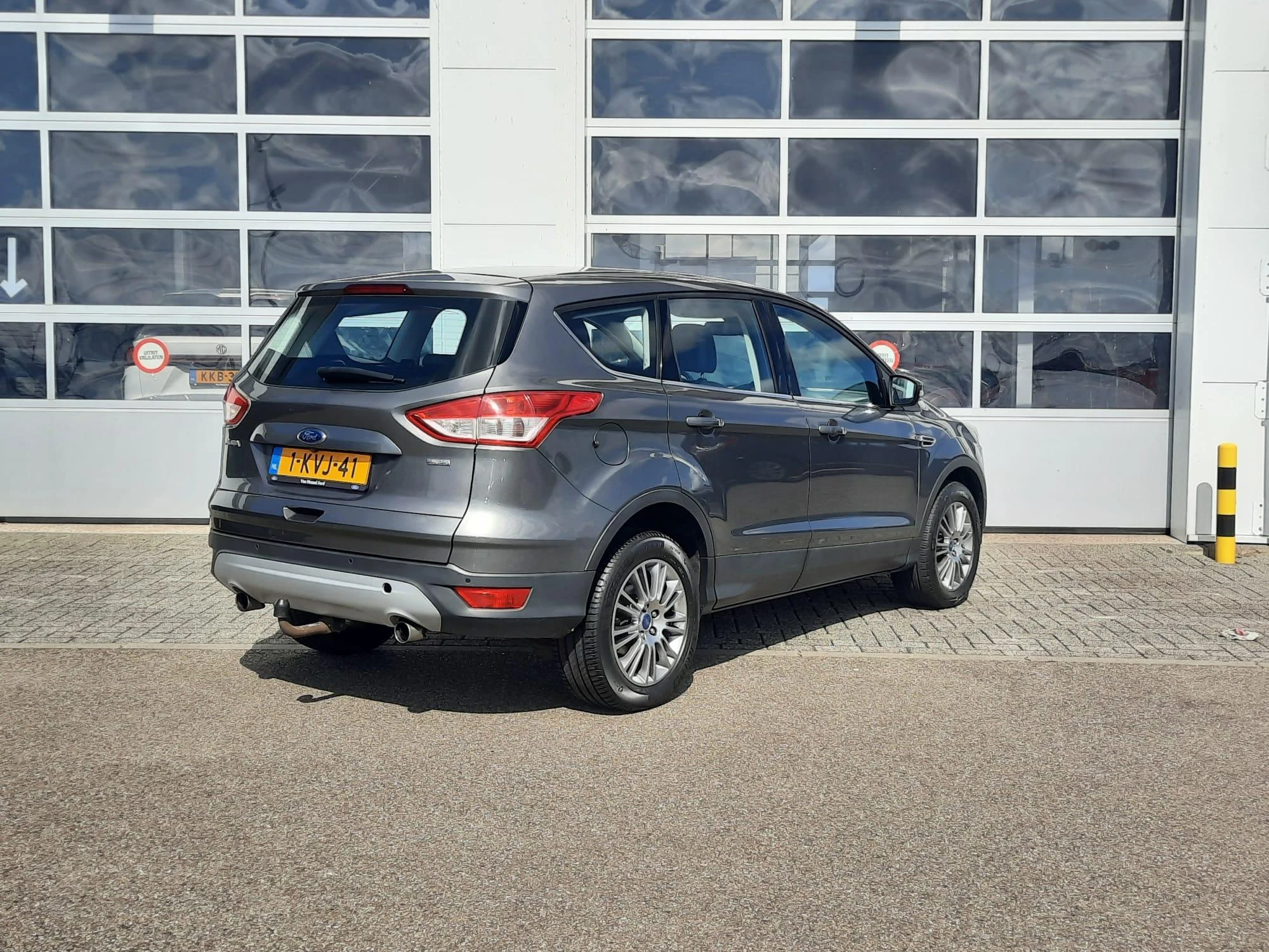 Ford-Kuga-image-5